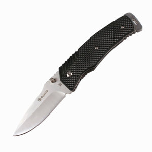 Складной нож Ganzo G618 - картинка 1
