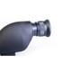 Зрительная труба Veber 20x50 ST8201 - картинка 3