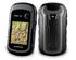 Туристический навигатор Garmin eTrex 30 Глонасс – GPS - картинка 2