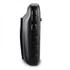 Туристический навигатор Garmin eTrex 30 Глонасс – GPS - картинка 3