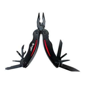 Мультитул Ganzo G109 - картинка 1
