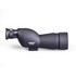 Зрительная труба Veber 20x50 ST8201 - картинка 2