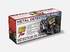 Металлодетектор Bounty Hunter Quick Draw PRO - картинка 2