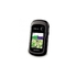 Туристический навигатор Garmin eTrex 30 Глонасс – GPS - картинка 1