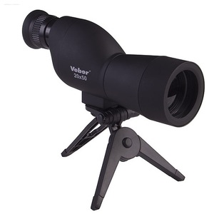 Зрительная труба Veber 20x50 ST8201 - картинка 1