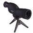 Зрительная труба Veber 20x50 ST8201 - картинка 1