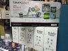 Новинка Nokta Makro Simplex Plus в ПРОДАЖЕ!