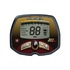 Металлодетектор Bounty Hunter Quick Draw PRO - картинка 3