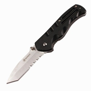Складной нож Ganzo G613 - картинка 1