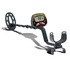 Металлодетектор Bounty Hunter Quick Draw PRO - картинка 1