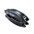 Мультитул Ganzo G109 - картинка 4
