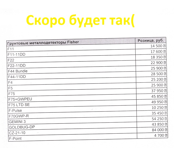 О ГРУСТНОМ 2 :-(