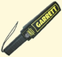 GARRETT SUPER SCANNER - картинка 2