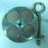 Двухсторонний поисковый магнит 2x320 кг - картинка 5