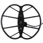 Катушка FULL Nel BIG 15x17 для X-Terra 3 кГц