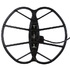Катушка FULL Nel BIG 15x17 для X-Terra 3 кГц - картинка 1
