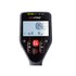 Металлодетектор Minelab GO-Find 44