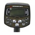 Металлодетектор АКА «Сигнум» MFD 7272М - картинка 2