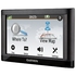 Автомобильный навигатор Garmin nuvi 55 LMT - картинка 1
