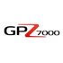 Катушка Minelab GPZ 19