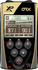 Металлоискатель XP ORX (Блок, катушка HF 22.5, наушники WS Audio)