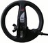 КАТУШКА MINELAB 8