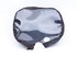 Чехол на блок процессора для Fisher F11/F22/F44 - картинка 1