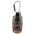 Туристический навигатор Garmin GPSMAP 62S Глонасс - картинка 3