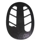 ЗАЩИТА КАТУШКИ FISHER 7x11" оригинал