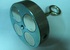 Двухсторонний поисковый магнит 2x320 кг - картинка 3