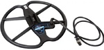 Катушка Detech Ultimate 13" для Fisher F11\22\44