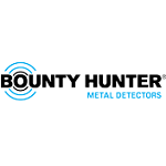 Bounty