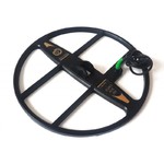 Катушка Mars Goliaf Garrett ACE 250