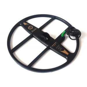Катушка Mars Goliaf Minelab X-Terra 3 кГц - картинка 1
