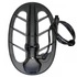 Металлоискатель Fisher F22 c кат.11 DD - картинка 3