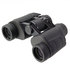 Бинокль Veber Classic БПЦ 7x35 VR черный - картинка 1
