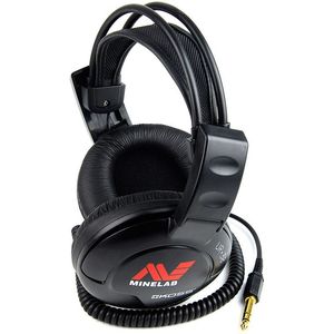 Наушники Koss UR30 - картинка 1