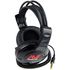 Наушники Koss UR30 - картинка 1