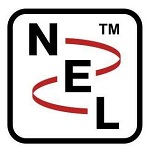 NEL