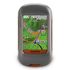 Туристический навигатор Garmin Dakota 20 - картинка 1