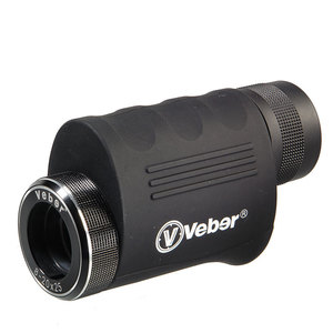 Монокуляр Veber 8-20x25 - картинка 1