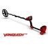 Металлодетектор Minelab VANQUISH 440