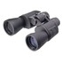 Бинокль Veber Classic БПЦ 7x50 черный, резина - картинка 1