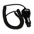 Автомобильное зарядное устройство 12V для MINELAB серии Explorer - картинка 1