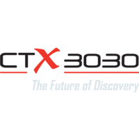 CTX3030