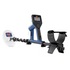 Металлоискатель Minelab GOLD MONSTER 1000 - картинка 4