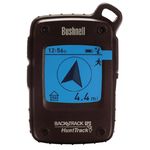 Навигатор BACKTRACK HANTTRACK