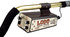 Металлодетектор Tesoro Lobo Super Traq - картинка 2
