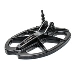 Катушка 11х7" для MAKRO Kruzer