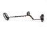 Металлоискатель Fisher F22 c кат.11 DD - картинка 4